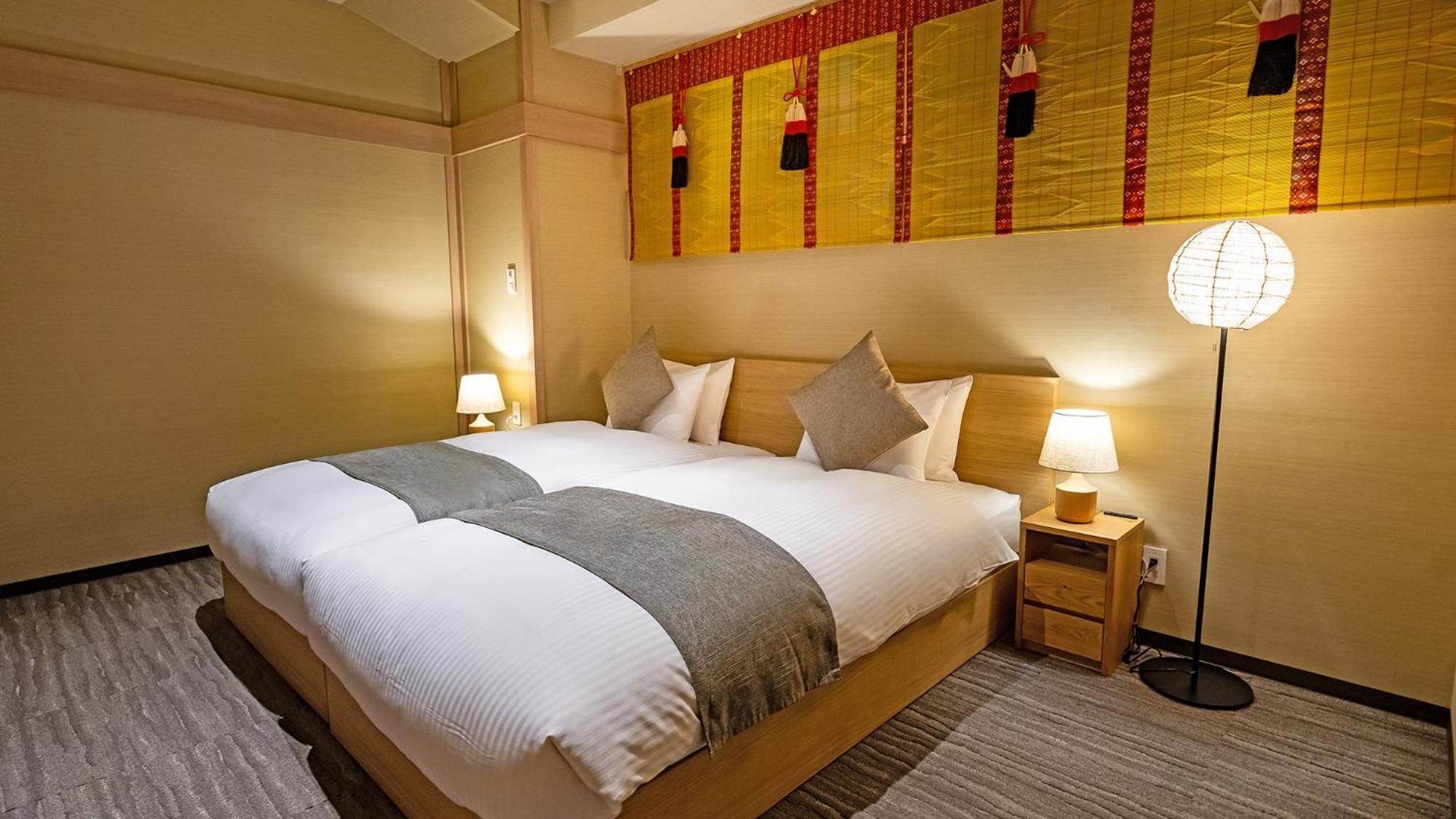 Stay Sakura Tokyo Asakusa Yokozuna Hotel Tóquio Exterior foto